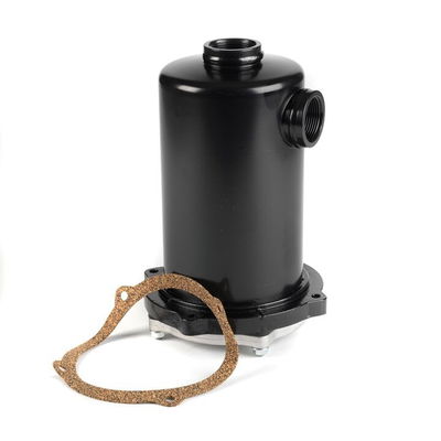 HYDRAULFILTER ASSEMBLY