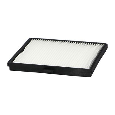 Luftfilter SKL46459