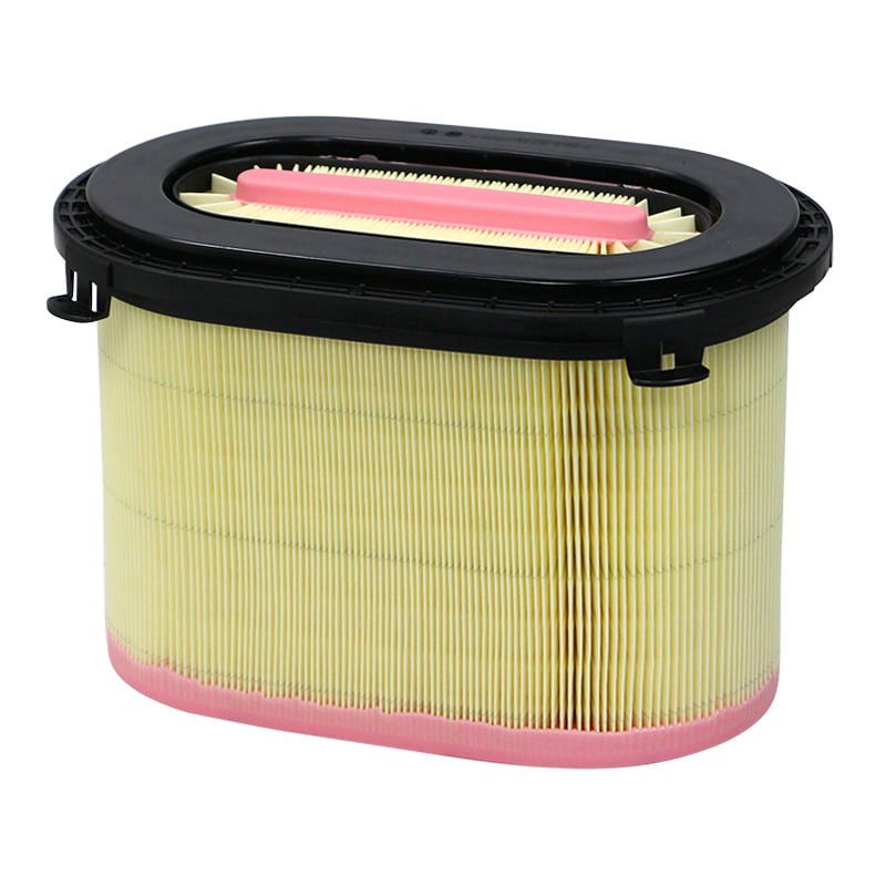 HYTTFILTER