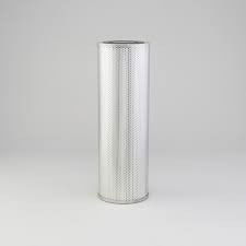 Hydraulfilter. Cartridge P176205 Hydraulfilter. Cartridge P176205