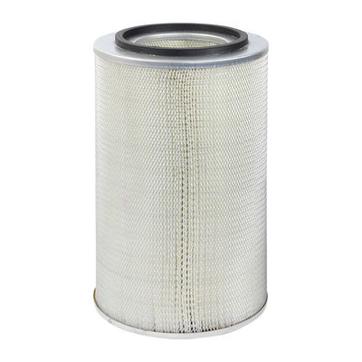 Luftfilter SL6217