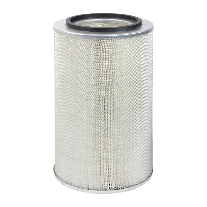 Luftfilter SL6217