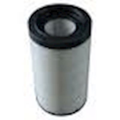Luftfilter SL81710