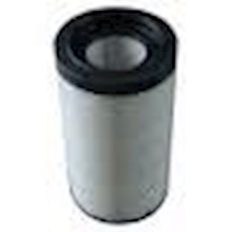 Luftfilter SL81710