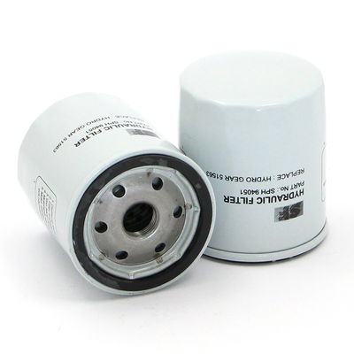 HYDRAULFILTER SPH94051