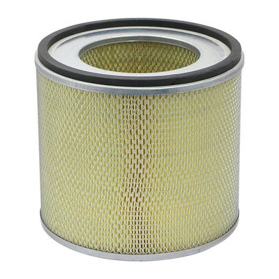 Luftfilter SL6368