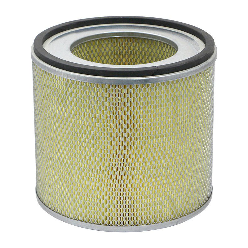 Luftfilter SL6368