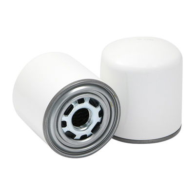 Avluftningsfilter SBL23004 Avluftningsfilter SBL23004