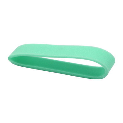 Luftfilter SL1761
