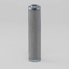 Hydraulfilter. Cartridge DT P572305