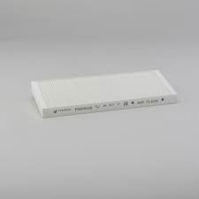 LUFTFILTER. PANEL