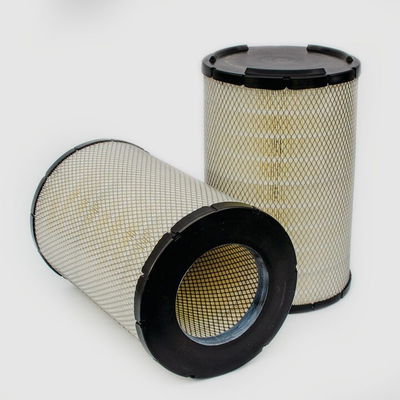 LUFTFILTER. PRIMARY RADIALSEAL