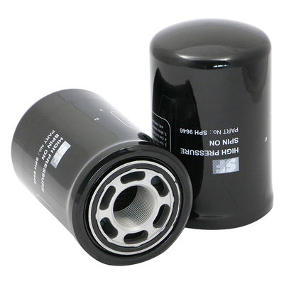 Hydraulfilter SPH12507 Hydraulfilter SPH12507