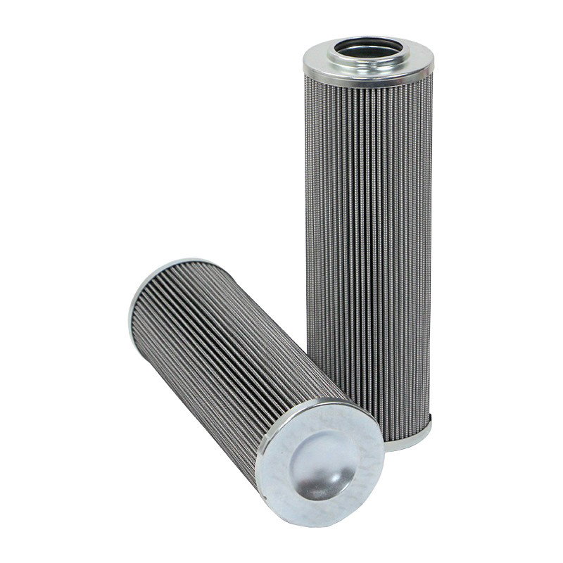 Hydraulfilter HY15654