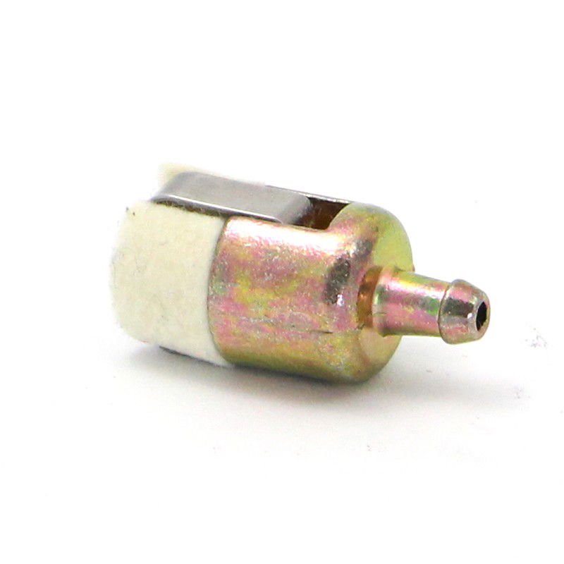 Bränslefilter SB2665