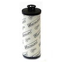 Hydraulfilter RE070G20B/4