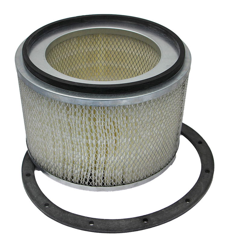 Luftfilter SL8942
