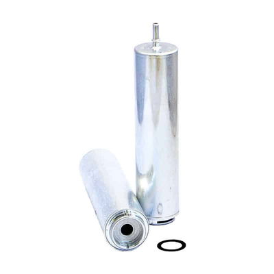 Bränslefilter SK48789 Bränslefilter SK48789