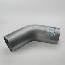 ELBOW. 45 DEGREE 2 IN (51 MM) OD-OD
