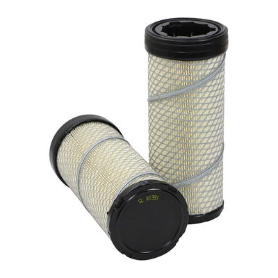 Luftfilter SL81391