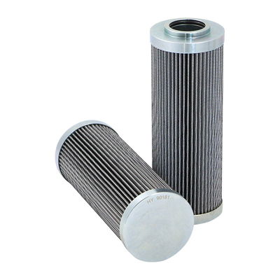 Hydraulfilter HY90181 Hydraulfilter HY90181