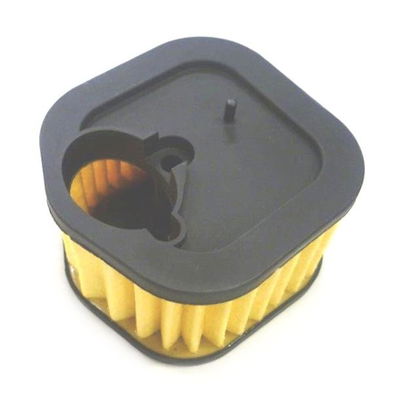 Luftfilter SL1173