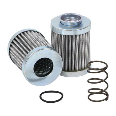 Hydraulfilter HY12042