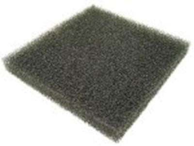 Luftfilter SKL46649