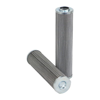 Hydraulfilter HY9333