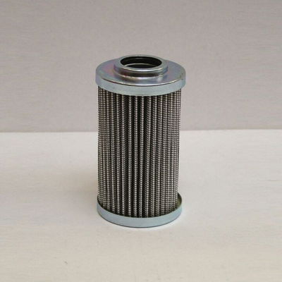 Hydraulfilter P763960 Hydraulfilter P763960