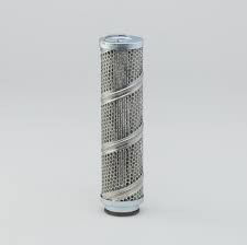 Hydraulfilter. Cartridge P580600