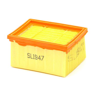 Luftfilter SL1947