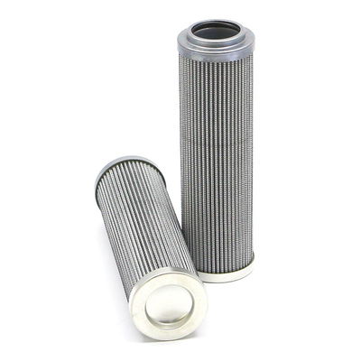 Hydraulfilter HY15310