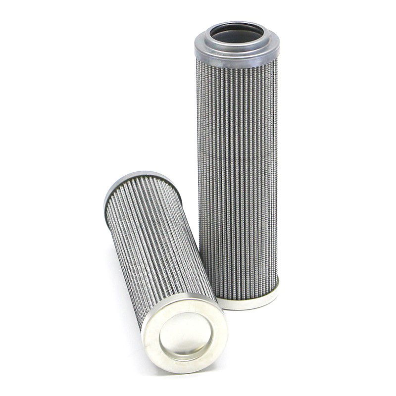 Hydraulfilter HY15310
