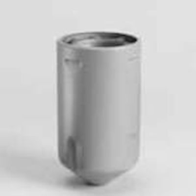 Hydraulfilter SPH12502 Hydraulfilter SPH12502