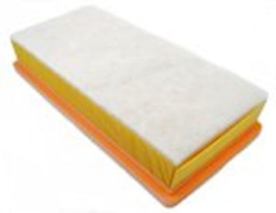 Luftfilter PA7878/1