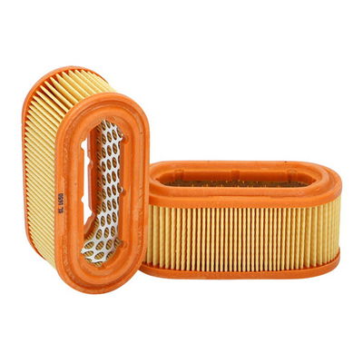 Luftfilter SL1650