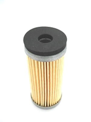 Luftfilter SL81234