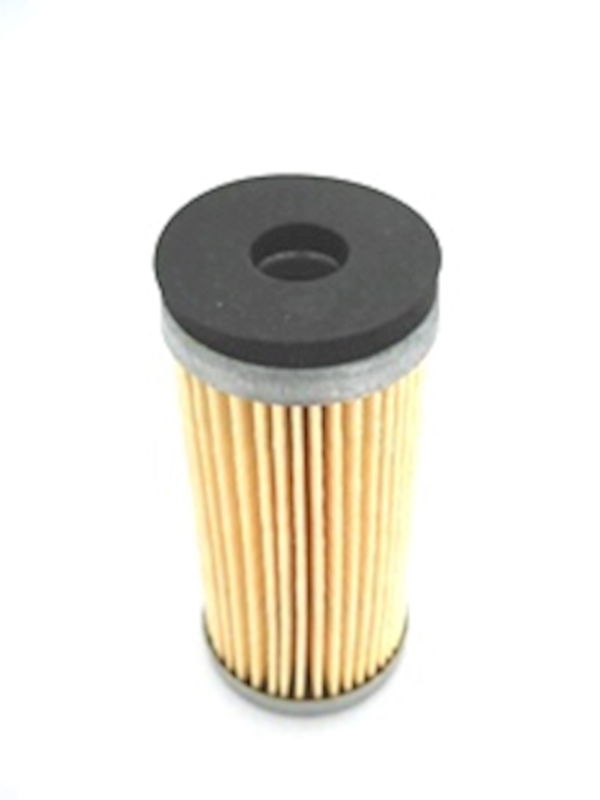 Luftfilter SL81234