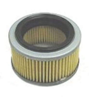 Luftfilter SL8122/1