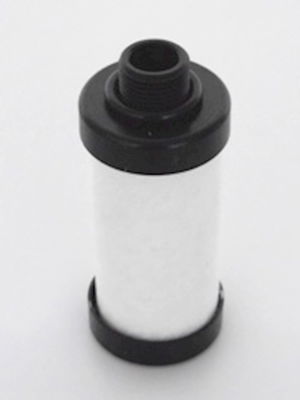 Separatorfilter SAO54330 Separatorfilter SAO54330