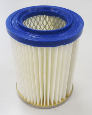 Luftfilter SL82084