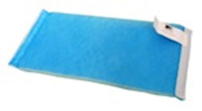 Luftfilter SL81921