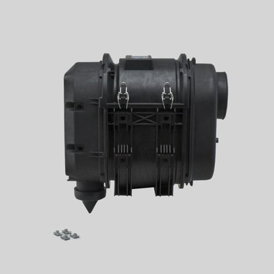 LUFTFILTERHUS PSD POWERCORE