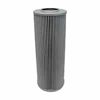 Hydraulfilter NR630E06B Hydraulfilter NR630E06B