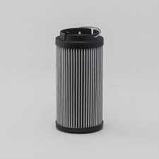 Hydraulfilter. Cartridge DT P566984
