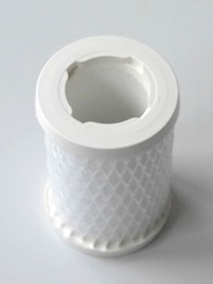 Avluftningsfilter SDL39991 Avluftningsfilter SDL39991