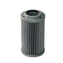 Hydraulfilter RL005L10B Hydraulfilter RL005L10B