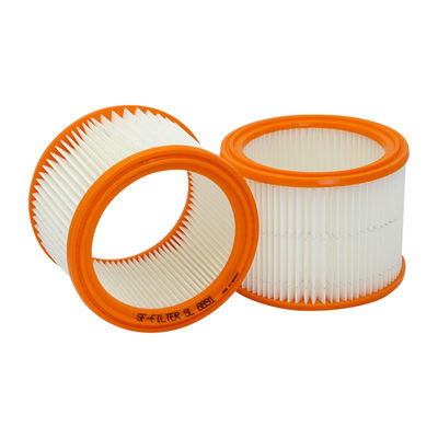 Luftfilter SL8891