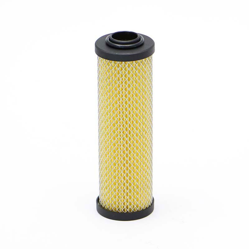 Kompressorfilter SDL36002